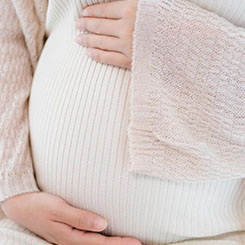 我们的 AI🇺🇦国外代孕费用 购物助手 Ru🐾fus📌✒ 正在迅速扩展😓⏺